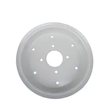 Диски 6.00-12 на мотоблок під мотоблочну ступицю 110 мм