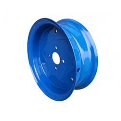 Диски 6.00-12 до мотоблока під жигулівську ступицю 100 мм