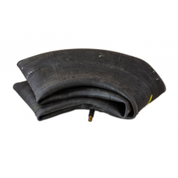 Автокамера R14.01 Росава