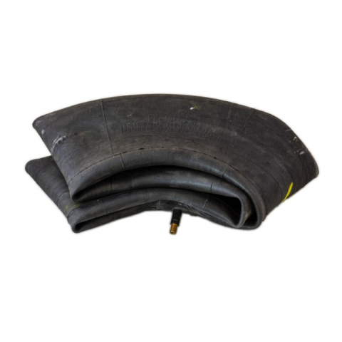 Автокамера R14.01 Росава