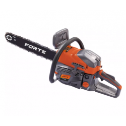 Бензопила ланцюгова Forte FGS52-18