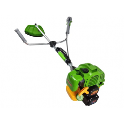 Бензокоса ProCraft T4200EL з електро стартером