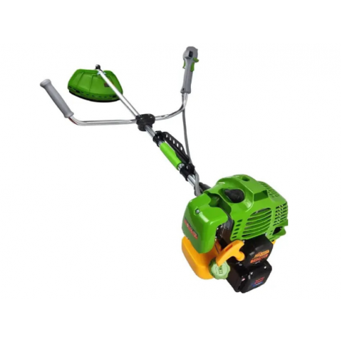 Бензокоса ProCraft T4200EL з електро стартером