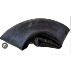 Автокамера R14.01 Росава