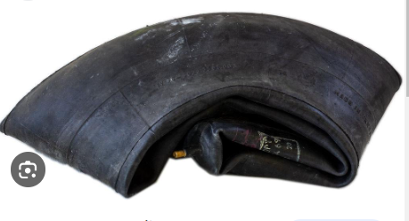 Автокамера R14.01 Росава