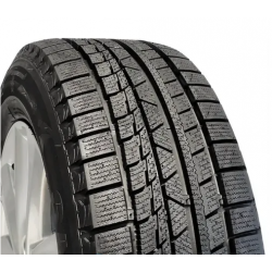 Шина 175/65 R14 82 T Sunwide Snowide Зимова