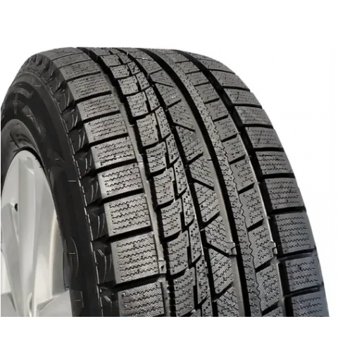 Шина 175/65 R14 82 T Sunwide Snowide Зимова