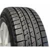 Шини 185/65 R14 86T Sunwide Snowide Зимова