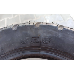 Покришка на скутер 3.50-10 SV-516 SRC В'єтнам 