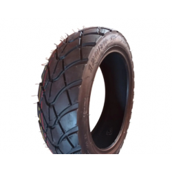 Резина 120.70-12 SC-TYRE-222 на скутер/мотоцикл