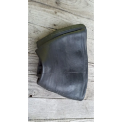 Камера 6.00-12 на мотоблок/мінітрактор/причеп