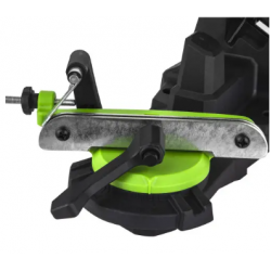 Заточка для ланцюгів Procraft SK1000