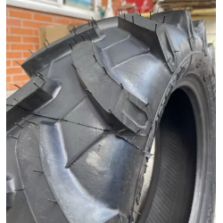 Покришка R15 на мотоблок 6.5/80-15 AGRO-FARMER Німеччина