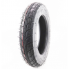Покришка 3.00-10 Тайвань Безкамерка на скутер Хонда Сузукі SC-TYRE