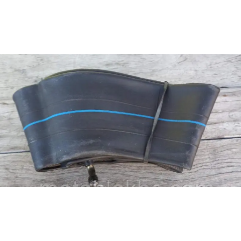 Камера 130.60-13 на скутер фірми SC-TYRE