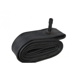 Велосипедна камера 26х1.90/2.125 CST вентиль AV 35 мм 