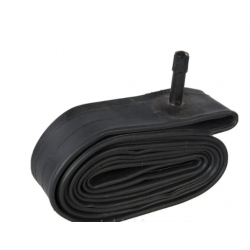 Велосипедна камера 27.5х1.90/2.125 CST вентиль 48 мм