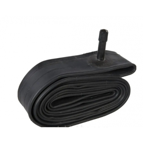 Велосипедна камера 27.5х1.90/2.125 CST вентиль 48 мм