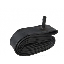 Велосипедна камера 700x35/43 CST на велосипед Турист 