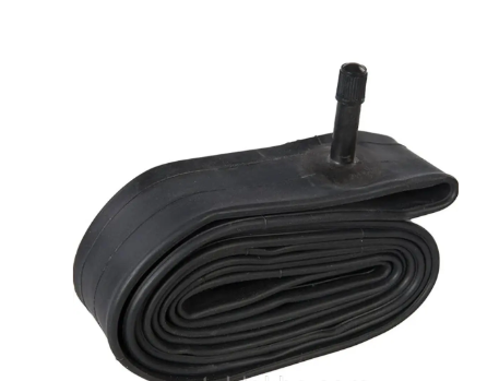 Камера на велосипед 24х1.90/2.125  CST