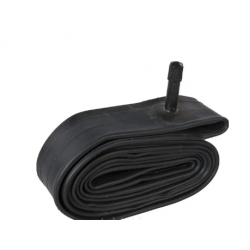 Камера на велосипед 29х 2.10 Maxwell вентиль 35 мм 