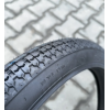 Покришка з камерою 2.50-17 SС-TYRE на мотоцикл Альфа, Дельта