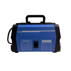 Зварювальний апарат інверторний Zegor MIG-297 MINI