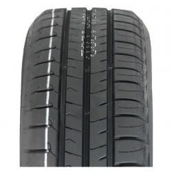 Шини літні 185/65R15 Sunwide Rs-zero 88H легкові