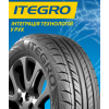 Шина літо 155/70R13 Росава Itegro 75T легкові