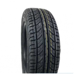 Шини літні 175/70R14 Premiorri Solazo легкові