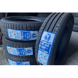 Шини літні 185/65R15 Sunwide Rs-zero 88H легкові