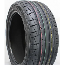 Шини літні 185/65R15 Росава Premiorri Solazo S Plus 88H легкові