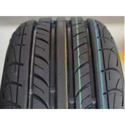 Шини літні 185/70R14 Росава Itegro 88H легкові