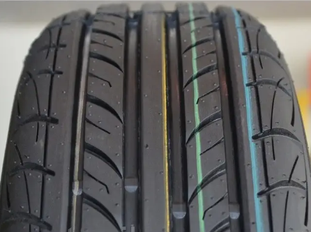 Шини літні 185/65R14 Росава Itegro 86H легкові