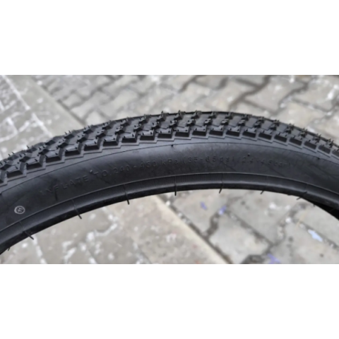 Покришка 26*2.10 на велосипед Deli Індонезія