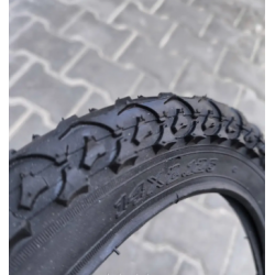 Велошина 14*2.125 на дитячий велосипед