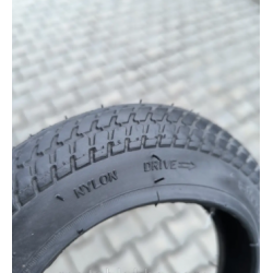 Покришка 8½x2 (50-134) для велосипеда дитячого і коляски 