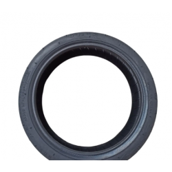 Покришка 8 1/2 х 2 С9287 CST для Електросамоката 