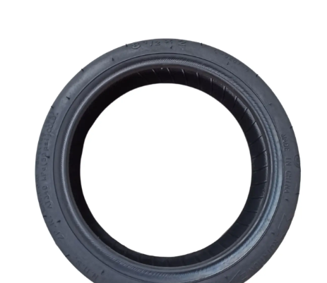 Покришка 8 1/2 х 2 С9287 CST для Електросамоката 