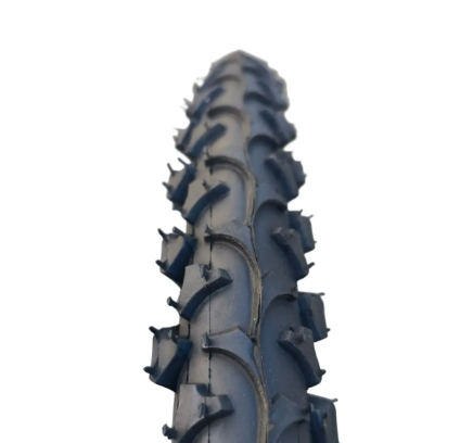 Велошина 18*2.125 Chao Н-518 Покришка на дитячий велосипед