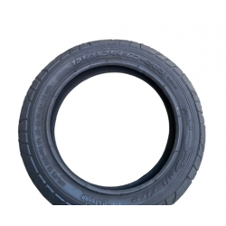 Велошина 12 1/2x2 1/4 (62-203) Покришка на дитячий велосипед/коляску