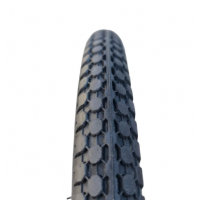 Покришка 16*1.75 на дитячий велосипед SV-220 В'єтнам SRC 