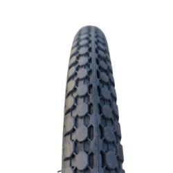 Покришка 16*1.75 на дитячий велосипед SV-220 В'єтнам SRC 