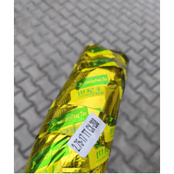 Покришка на мотоцикл 2.75-17 з камерою 8 PR CENEW-6 CX-20 