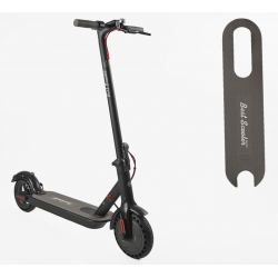 Електричний самокат 350 Вт Best Scooter