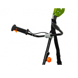 Електрокоса Procraft PROFESSION GT2200