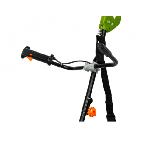 Електрокоса Procraft PROFESSION GT2200