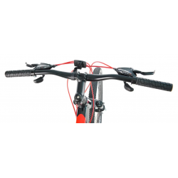 Велосипед спортивний 29" Ardis Dacota рама 19" Алюміній