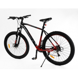 Велосипед Спортивний 29" Corso «X-POWER» рама алюмінієва 21