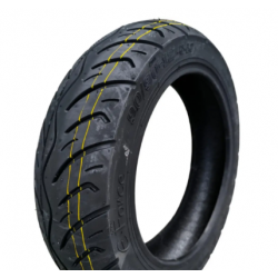 Покришка 90.90-12 безкамерна на скутер Casumina В'єтнам